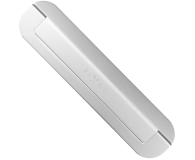 FIXED Frame Mini silver FIXFR-MI-SL - 1086737 - zdjęcie 2